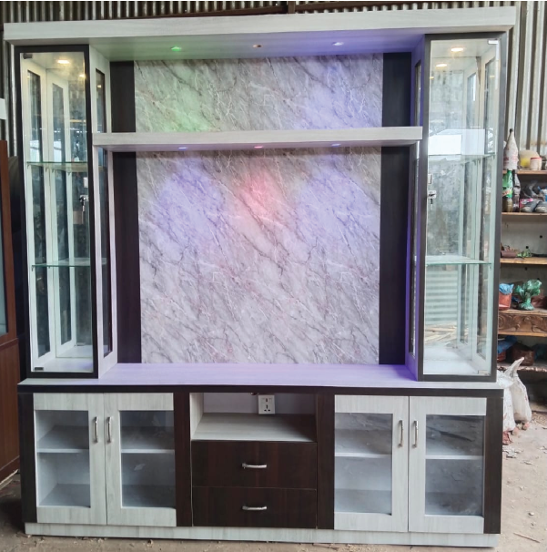 /storage/photos/1/Products/chamel25453.png