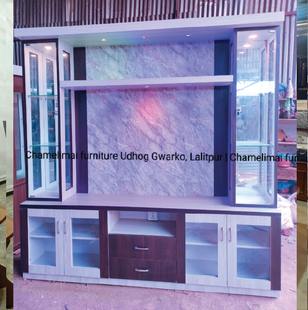 /storage/photos/1/Products/chamel2564.png