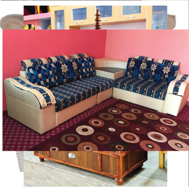  /storage/photos/1/Products/chameliproducts1.png 