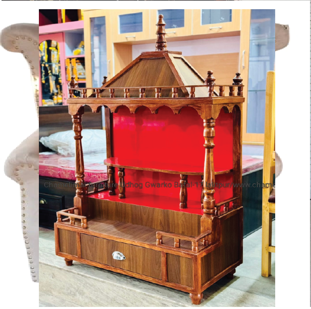 /storage/photos/1/Products/chameliproducts2.png